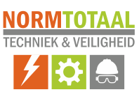 NormTotaal